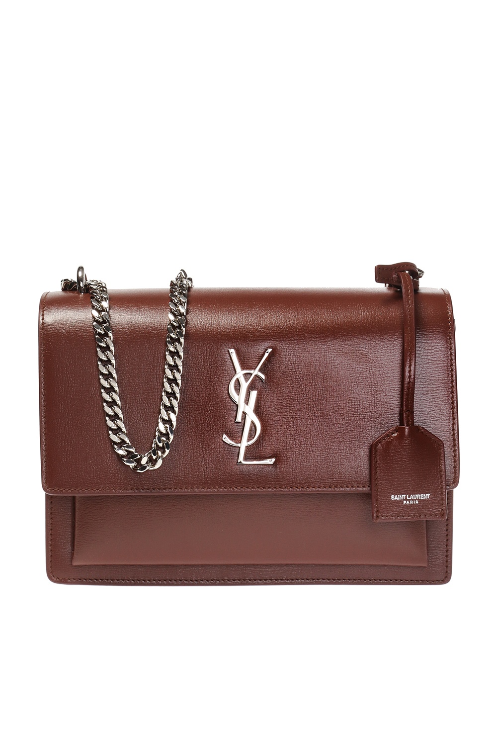 Ysl best sale sunset 22cm